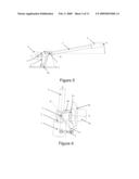 CONTROL DEVICE diagram and image