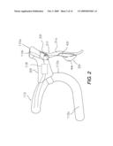 BICYCLE CONTROL DEVICE diagram and image