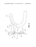 BICYCLE CONTROL DEVICE diagram and image