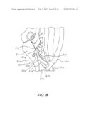 BICYCLE CONTROL DEVICE diagram and image