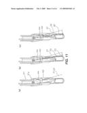 BICYCLE CONTROL DEVICE diagram and image