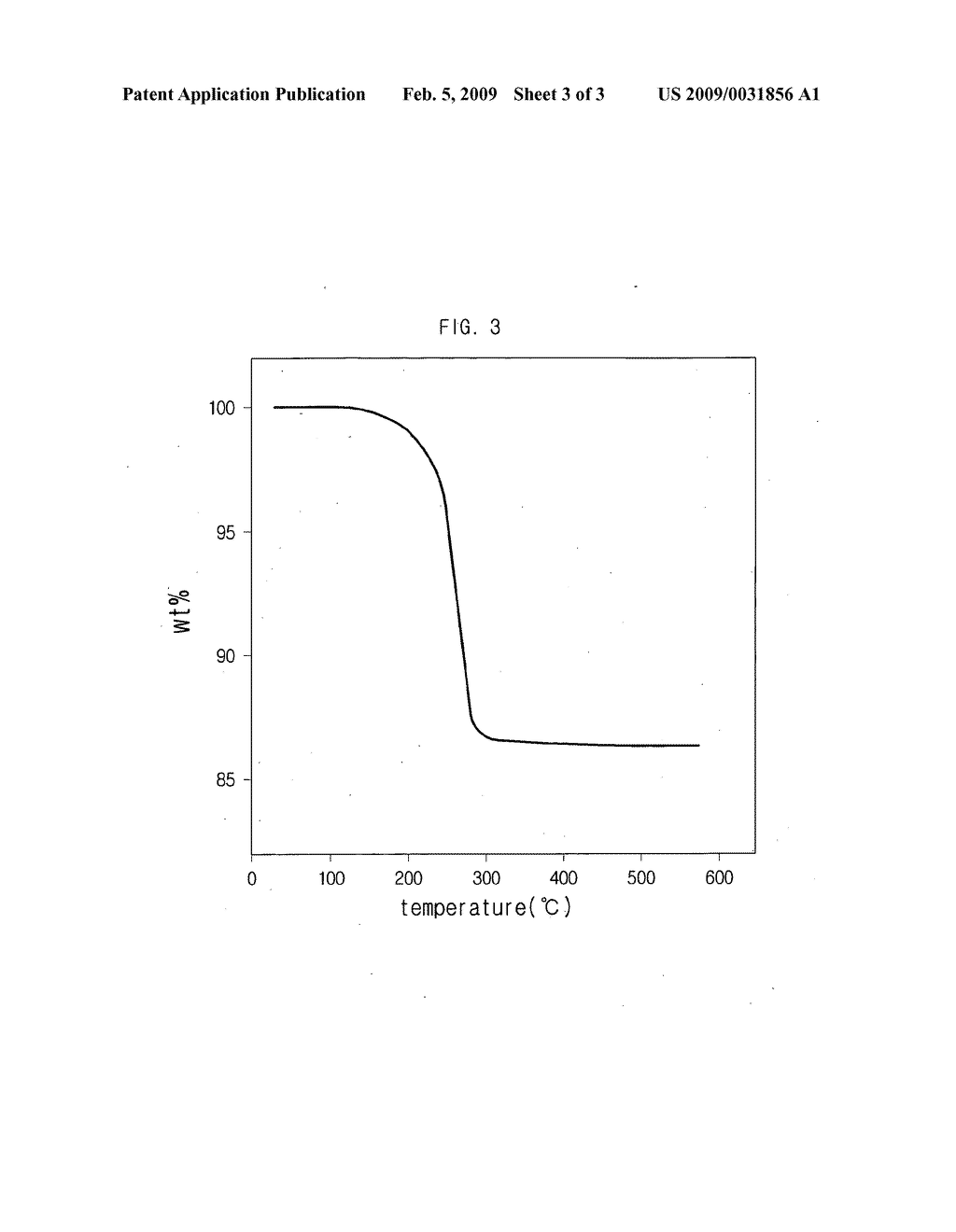 Method for manufacturing metal nanoparticles - diagram, schematic, and image 04