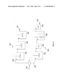 RECOVERY PROCESS FOR PRECIOUS METALS diagram and image