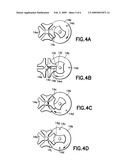 Automatic Pill Cutter diagram and image