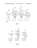 Printing machine system diagram and image