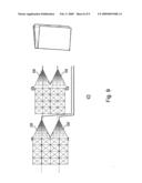 Printing machine system diagram and image