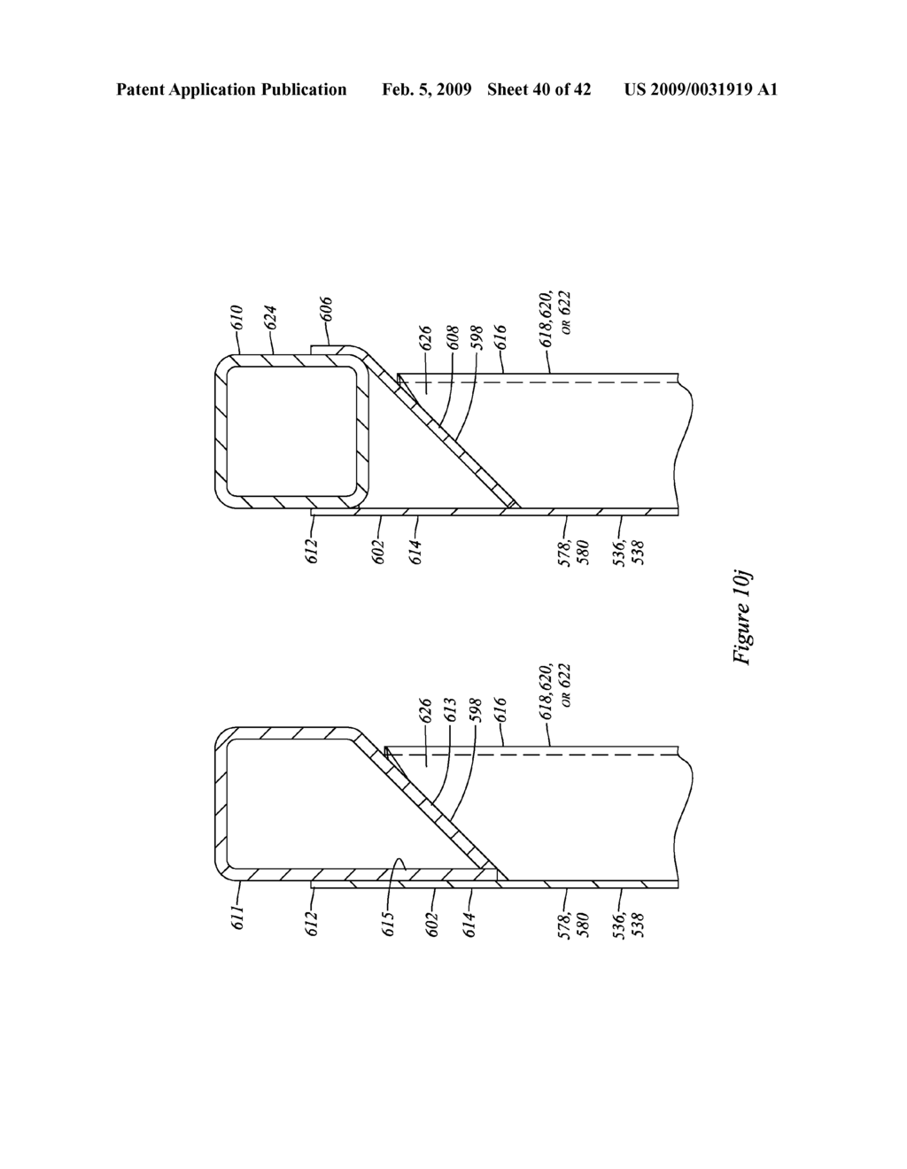 RAILROAD FREIGHT CAR - diagram, schematic, and image 41