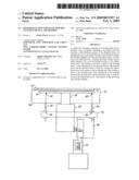 HIGH RESOLUTION SUBSTRATE HOLDER LEVELING DEVICE AND METHOD diagram and image