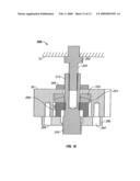 HIGH RESOLUTION SUBSTRATE HOLDER LEVELING DEVICE AND METHOD diagram and image