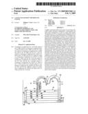 CATTLE MANAGEMENT METHOD AND SYSTEM diagram and image