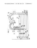 CATTLE MANAGEMENT METHOD AND SYSTEM diagram and image