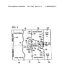 CATTLE MANAGEMENT METHOD AND SYSTEM diagram and image