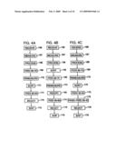 CATTLE MANAGEMENT METHOD AND SYSTEM diagram and image