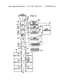 CATTLE MANAGEMENT METHOD AND SYSTEM diagram and image