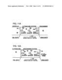 CATTLE MANAGEMENT METHOD AND SYSTEM diagram and image