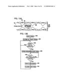 CATTLE MANAGEMENT METHOD AND SYSTEM diagram and image