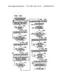 CATTLE MANAGEMENT METHOD AND SYSTEM diagram and image