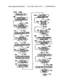 CATTLE MANAGEMENT METHOD AND SYSTEM diagram and image