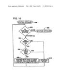 CATTLE MANAGEMENT METHOD AND SYSTEM diagram and image