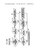 CATTLE MANAGEMENT METHOD AND SYSTEM diagram and image