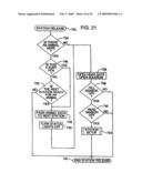 CATTLE MANAGEMENT METHOD AND SYSTEM diagram and image