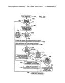 CATTLE MANAGEMENT METHOD AND SYSTEM diagram and image