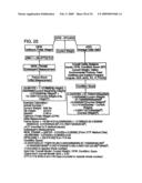 CATTLE MANAGEMENT METHOD AND SYSTEM diagram and image