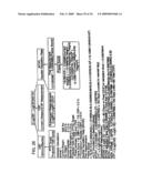 CATTLE MANAGEMENT METHOD AND SYSTEM diagram and image