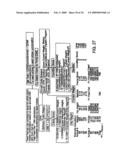 CATTLE MANAGEMENT METHOD AND SYSTEM diagram and image