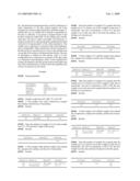 CATTLE MANAGEMENT METHOD AND SYSTEM diagram and image