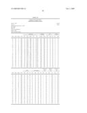 CATTLE MANAGEMENT METHOD AND SYSTEM diagram and image