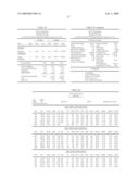 CATTLE MANAGEMENT METHOD AND SYSTEM diagram and image