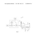 SWITCHABLE VALVETRAIN SYSTEM AND METHOD OF OPERATION diagram and image