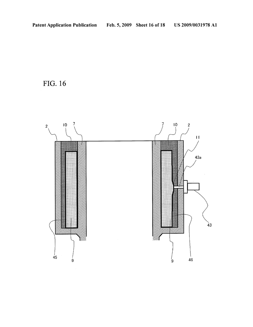 HEAT ACCUMULATOR AND ENGINE - diagram, schematic, and image 17