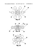 Limb Dampeners diagram and image