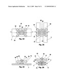 Limb Dampeners diagram and image