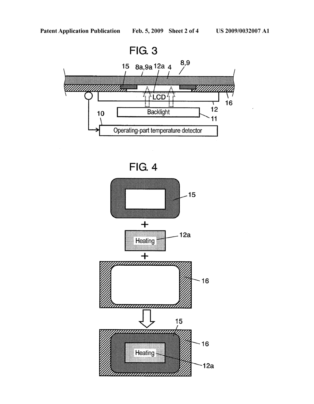 HEATING COOKER - diagram, schematic, and image 03