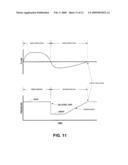 Pressure Reducing Valve With Flexible Cuff diagram and image