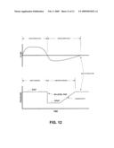 Pressure Reducing Valve With Flexible Cuff diagram and image