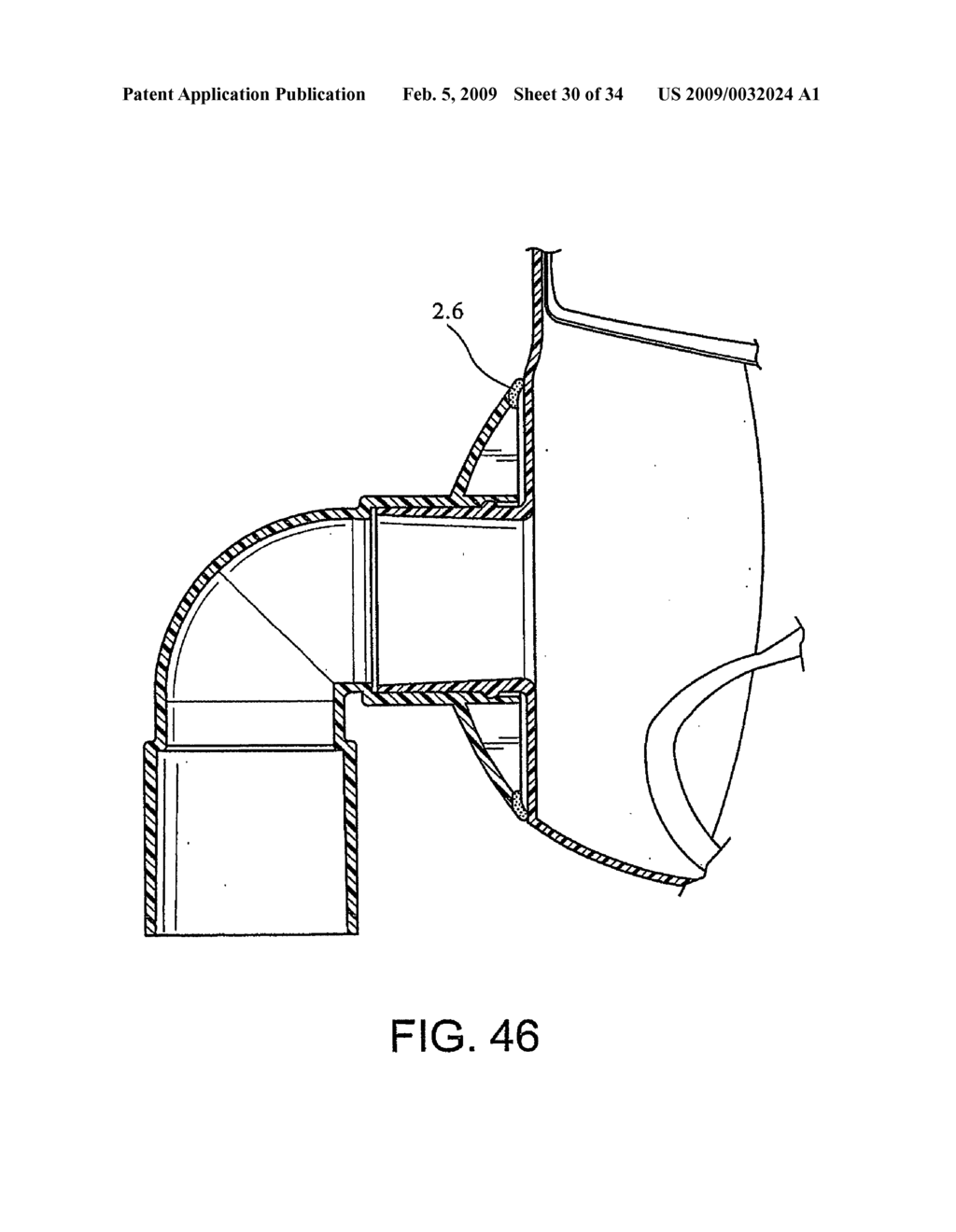 Respiratory Mask and Method for Manufacturing a Respiratory Mask - diagram, schematic, and image 31