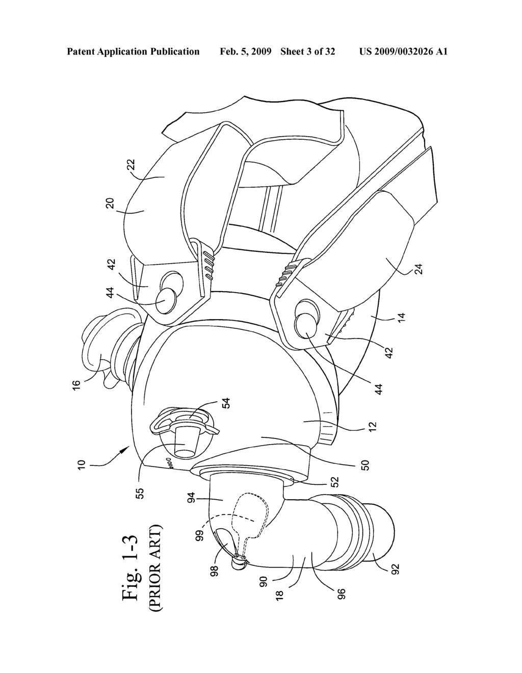 Mask - diagram, schematic, and image 04