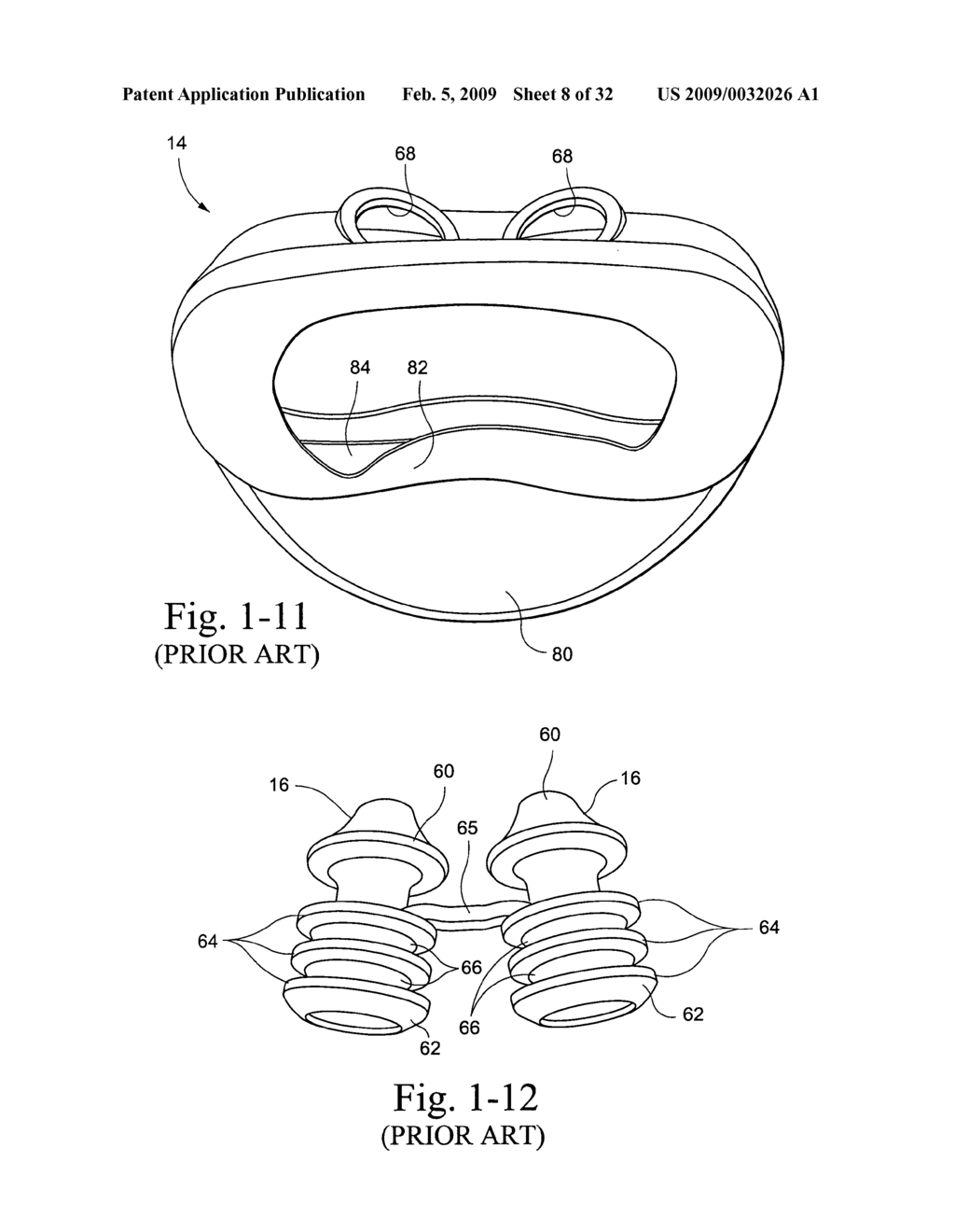 Mask - diagram, schematic, and image 09