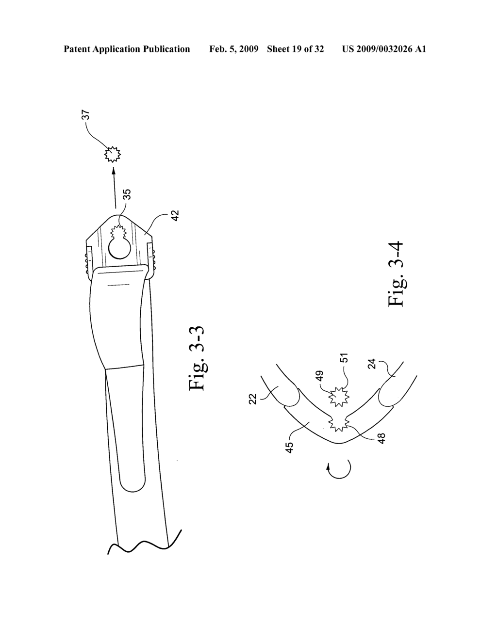 Mask - diagram, schematic, and image 20