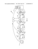 Cosmetic Applicator and Method of Making diagram and image