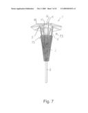 COMBINED SUNSHADE AND HEATER WITH LIGHT diagram and image