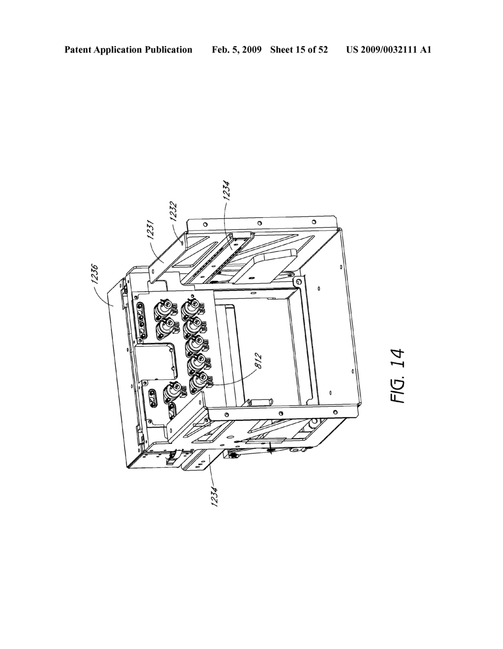 FLUID MIXING SYSTEMS AND METHODS - diagram, schematic, and image 16