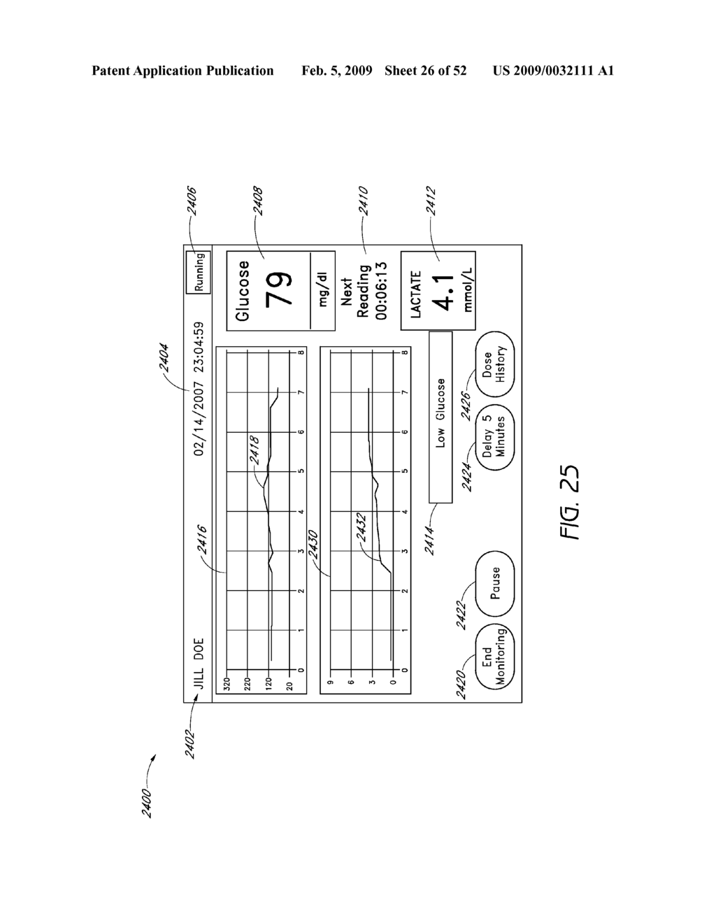 FLUID MIXING SYSTEMS AND METHODS - diagram, schematic, and image 27