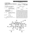 Ball Check Valve Assembly for Hydraulic Control Circuit diagram and image