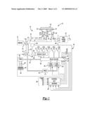 Ball Check Valve Assembly for Hydraulic Control Circuit diagram and image