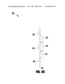 VALVE CARTRIDGE WITH ISOLATED FRICTION AND CARTRIDGE LOADS diagram and image